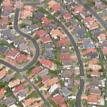 Rich vs Poor: The Great Australian Divide